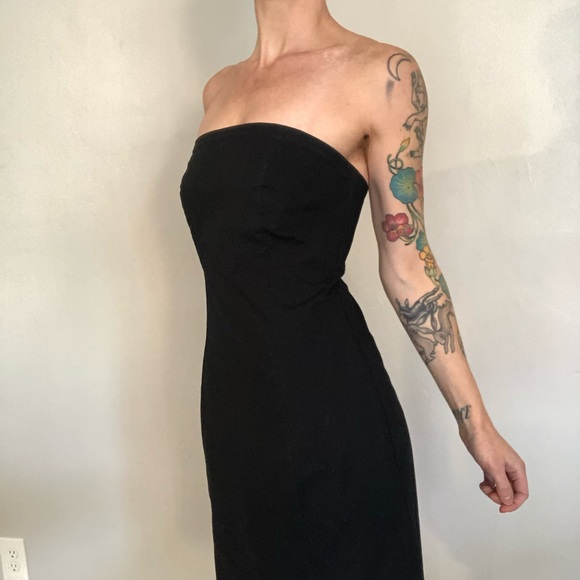 coco_davis84
